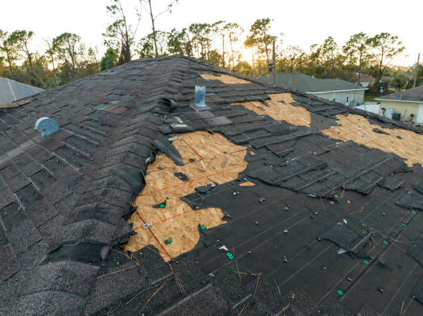 Best Slate Roofing  in Chicopee, MA