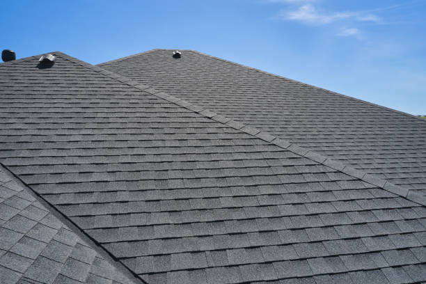 Best Commercial Roofing Services  in Chicopee, MA